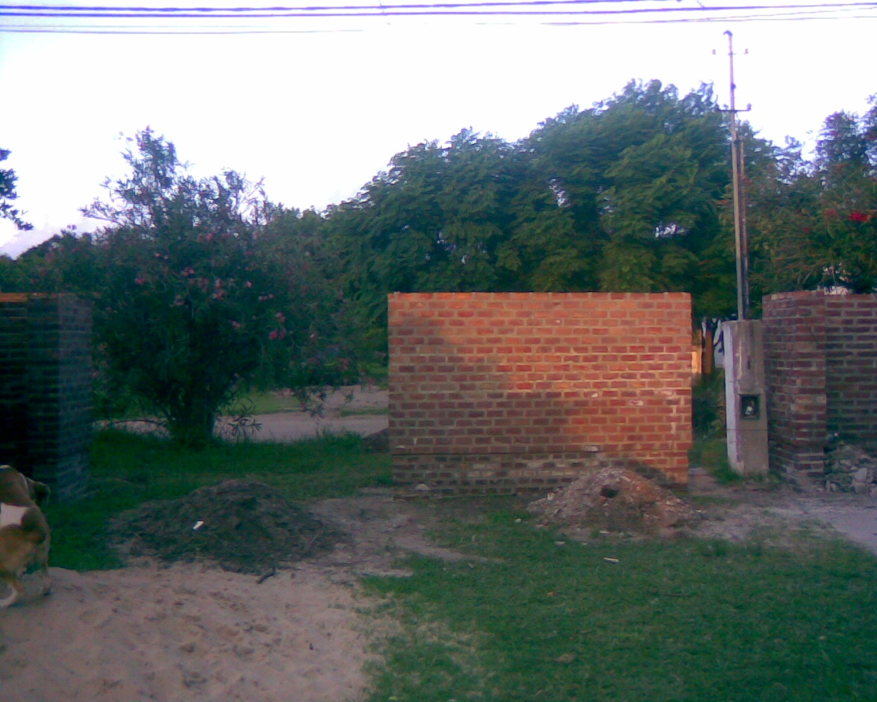 fotos/2007-01-22 - Obra casa primera parte/tapial de adentro.jpg